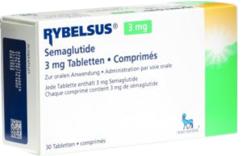 rybelsus